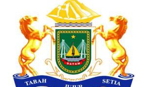 Kadin Batam Desak BP Batam Perbaiki Iklim Investasi