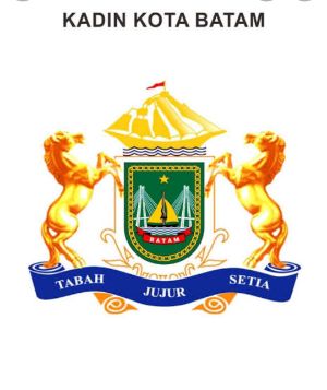 Kadin Batam Desak BP Batam Perbaiki Iklim Investasi