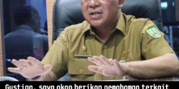 Gustian, saya akan berikan pemahaman terkait Bedanya P-IRT, IZIN BPOM, MD, ML  DAN SP