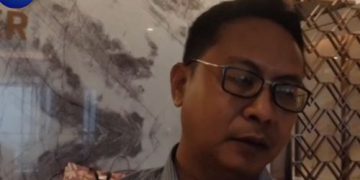 Klarifikasi terkait konsumen Poulux Habibie