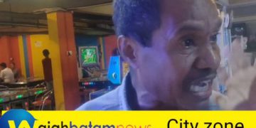 Gelanggang Permainan Eloktronik di Batam Langgar Kesepakatan Tim Teknis