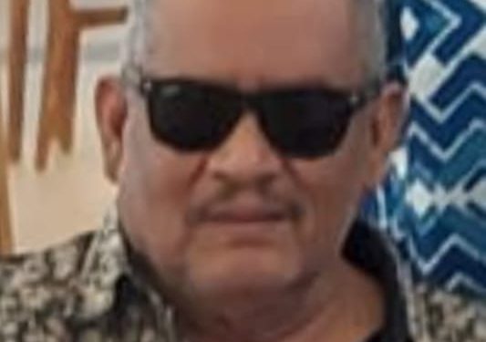 Tak Bijak, Politisasi Kebijakan Publik 