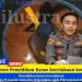 Proses Hukum Atas Kelalaian Penyebab kematian Dihentikan Oleh Penyidik Polresta Barelang