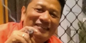 Ditemukan Anggaran Tim Khusus Gubernur di Diskominfo Meski Dilarang BPK