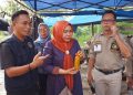 GARPU Dan BPMB Gelar Dialog kebangkitan UMKM Batam