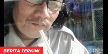 Pipanisasi SPAM, “Adakah Yang Tak Beres Akhir Konsesi ATB