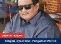 Mencari Makna Urgensi Rakor Lurah dan Camat seKepri
