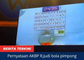 Kadis PTSP kepri, Terkait Pernyataan AKBP R ,Bola Pimpong Berijin 