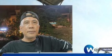 Ismail,Seret Pelaku Usaha Nakal Keranah Hukum