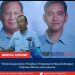 Tokoh Thionghoa Tempatan Beri Dukungan Prabowo Gibran