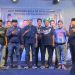 Kordinator Barisan relawan 02 Batam Ajak Bersatu Kembali Demi Membangun Indonesia Pasca Pemilu