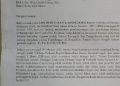 Sanggahan Keberatan Dari kuasa hukum Erik Kusuma Atas Dua  Berita yang berjudul ” Diduga Perkara Ilegal Menjadi Legal” dan ” kasus Transaksi Pembelian Limbah Ditengah Laut Yang Diduga Ilegal Terkuak Nama Kolonel A “