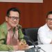 Kemenlu RI Apresiasi Perkembangan Investasi di Batam
