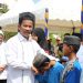 Bp Batam Salurkan Ribuan Sembako Untuk Anak Yatim