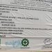 Proyek Pematangan Lahan Tanjung Piayu Digesa BP Batam