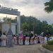 Berbuka Puasa Bersama Astaka Land Dengan Konsumen, Relasi dan Karyawan di Emirates Residence Tiban