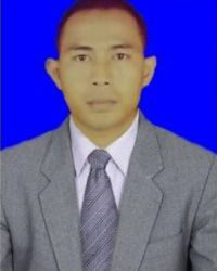 Revisi UU Penyiaran Terbaru: Kebiri Terhadap Karya Jurnalistik