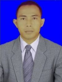 Revisi UU Penyiaran Terbaru: Kebiri Terhadap Karya Jurnalistik