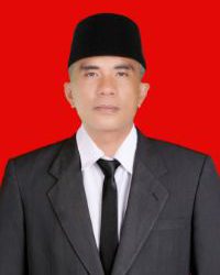 Menakar Kualitas dan Kemampuan Calon Walikota Batam Pilkada 2024 – 2029