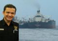 Diduga Ada Upaya Konspirasi KLHK Kuasai Kapal Tanker MT Arman 114