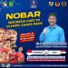 Piala Asia U-23, BP Batam dan Pemko Batam Gelar Nobar di Indoor Sport Hall Temenggung Abdul Jamal Batam
