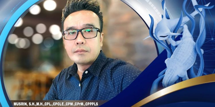 Rakernas Peradi ke V Akan Digelar di Surabaya: Mengusung Tema Inovasi Teknologi dalam Era Society 5.0