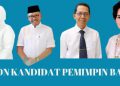 Pilih Pemimpin Yang Mengerti Tentang Batam