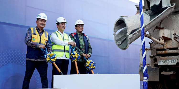 doc istimewa bp batam