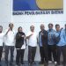 Tim Analisis Media Setjen DPR RI Kunjungi BP Batam