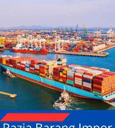 Barang Impor Dirazia Mengapa Pakaian Bekas Impor Tak Pernah Tersentuh Razia?