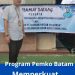 Program Pemko Batam Dalam Memperkuat Ketahanan Pangan Keluarga