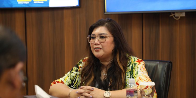 Warga Komitmen Dukung Realisasi Proyek Strategis Rempang Eco-City