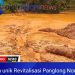 Revitalisasi Panglong Nongsa: Dari Kolam Raksasa Jadi Daratan Yang Lebih Aman