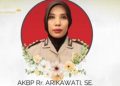 Dugaan Skenario Lolos nya Jeratan Hukum Sigit Handoko Atas Meninggalnya AKBP Anumerta Roro Arikawati