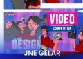 JNE Content Competition 2025: Ajak Anak Negeri Berkreasi Tanpa Batas