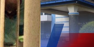  Bea Cukai Batam Klarifikasi SOP Pemeriksaan Uang Tunai di Pelabuhan Internasional Harbour Bay