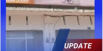 Konsumen Developer Glory Hill Berencana Tarik Uang Pembelian Properti