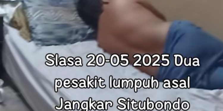 Misi kemanusiaan kontributor Wbnnews Kawal Kerabat Sisakit Masuk Malaysia