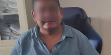 Maju Ginting Diduga Gelapkan Barang Perusahaan, Berlindung di Balik Ormas