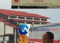 Dibalik Diam BP Batam: Lahan H.Rosok Tergusur, Mediasi Diabaikan