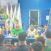 32 Tim Siap Berlaga di Turnamen Futsal PK NTT Cup 