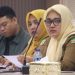 Ranperda kota Ramah Anak Mulai Dibahas Oleh Pansus DPRD