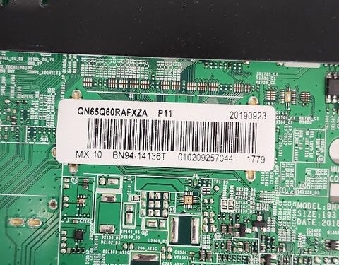 Samsung TV 2026: AI & Google Photos, Hiburan Makin Personal