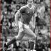Legenda Nottingham Forest, John Robertson, Berpulang di Usia 72