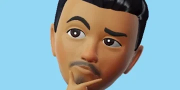 Logistik Aceh Tengah-Bener Meriah: Motor Trail Terus Berpacu