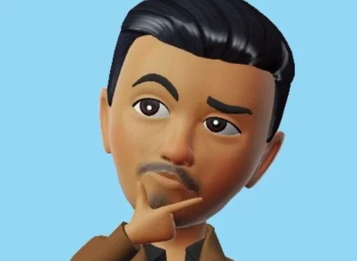 Logistik Aceh Tengah-Bener Meriah: Motor Trail Terus Berpacu