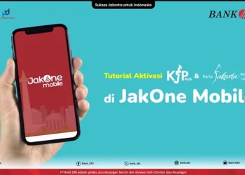 Jadwal Cair KJP Januari 2026: Estimasi & Nominal Bantuan