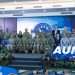 AUMX 2025 Digelar di Batam, AL AS dan ASEAN Perkuat Keamanan Maritim