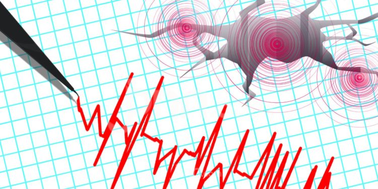 Gempa Pasaman: Penjelasan BMKG