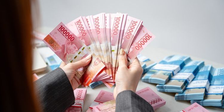 UMK Probolinggo 2026: Rp 3,16 Juta, Sosialisasi Segera!